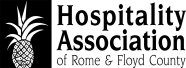Hospitality Association