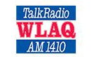 Talk Radio Wlaq